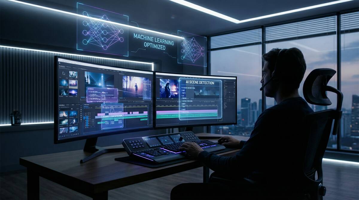 小马拉大车 AI工具