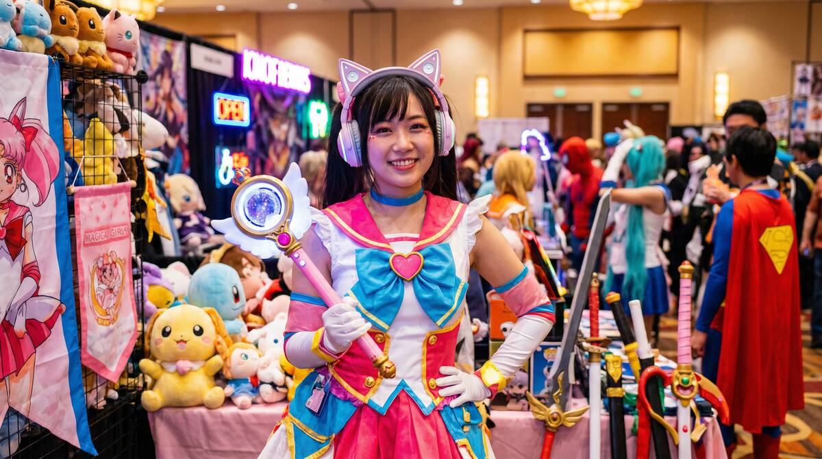 小马拉大车二次元视频